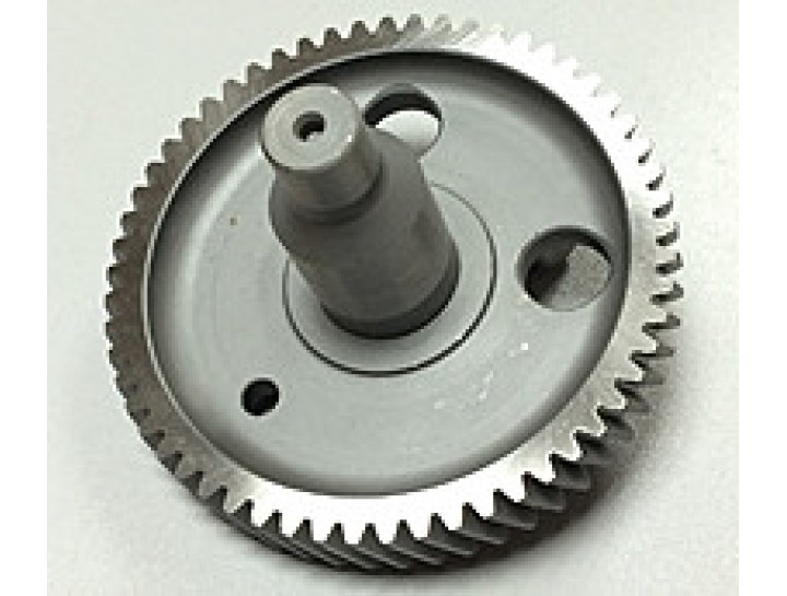 Купить Ответная шестерня перфоратора МАКИТА MAKITA HM 1202 по цене 1309 ...